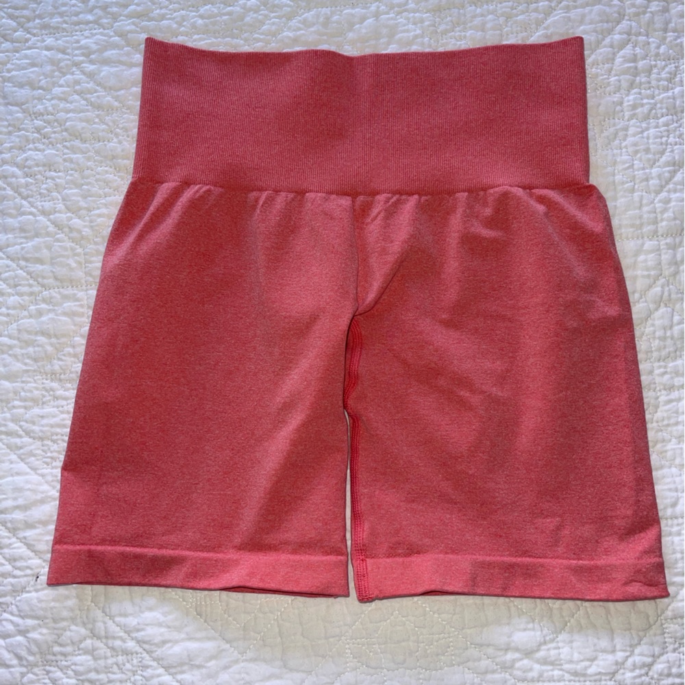 NVGTN shorts
